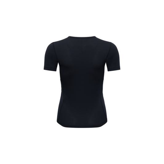 Ritual Performance Baselayer Shirt Women