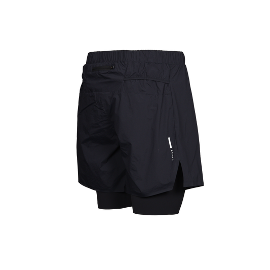 Phantom 2in1 Running Shorts Men 1st Generation