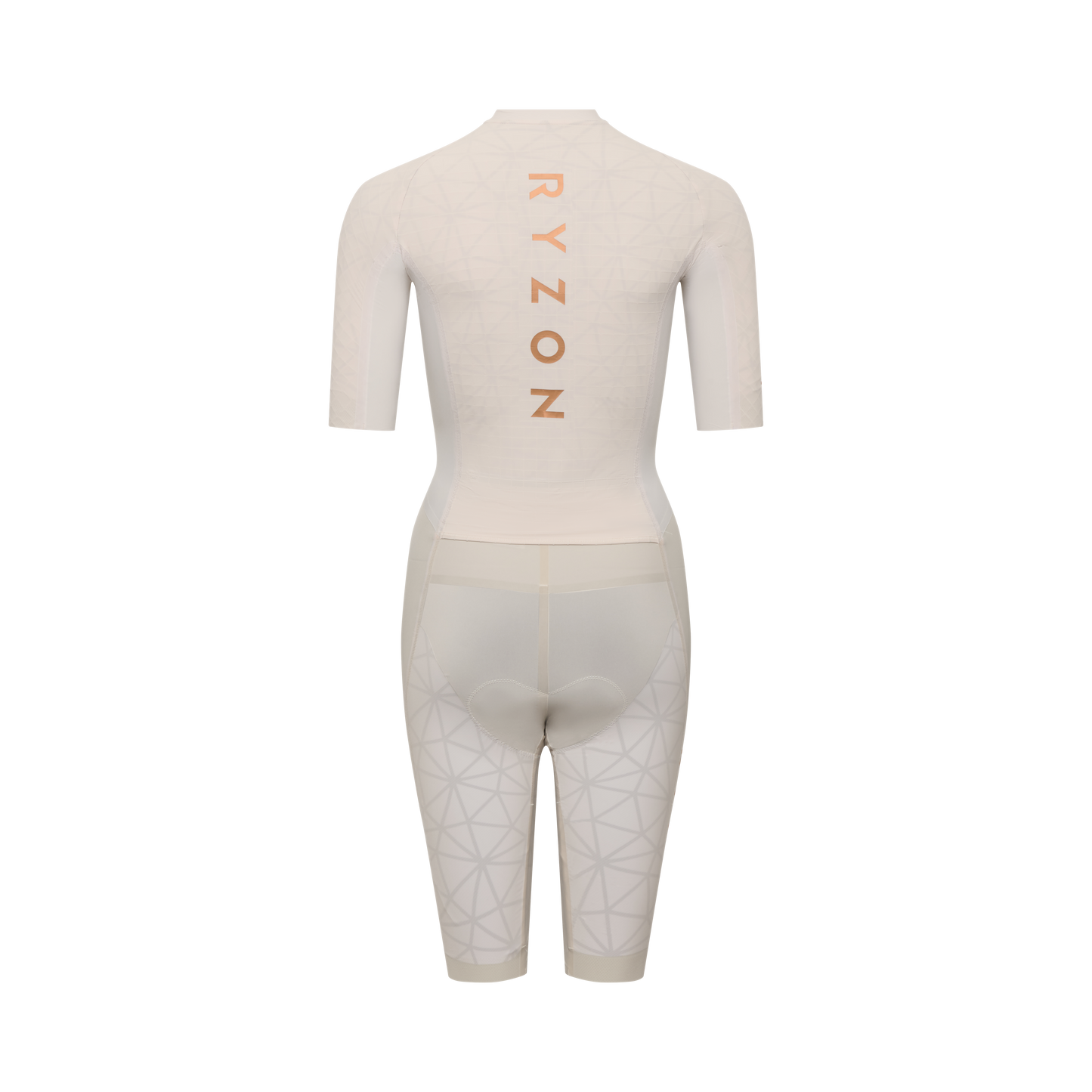 6020XXCD