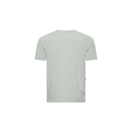 Venture Gravel T-Shirt Men
