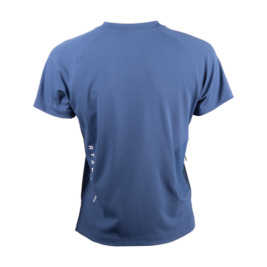 Venture Gravel T-Shirt Women 2nd Generation