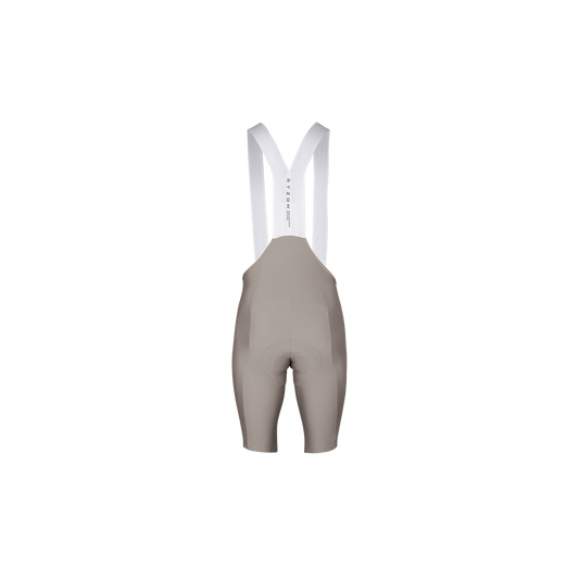 Vela Cycling Bib Shorts Men