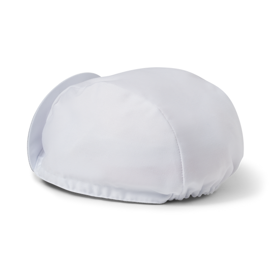 Aura Cycling Cap