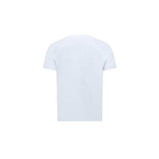 Rhythm T-Shirt Men