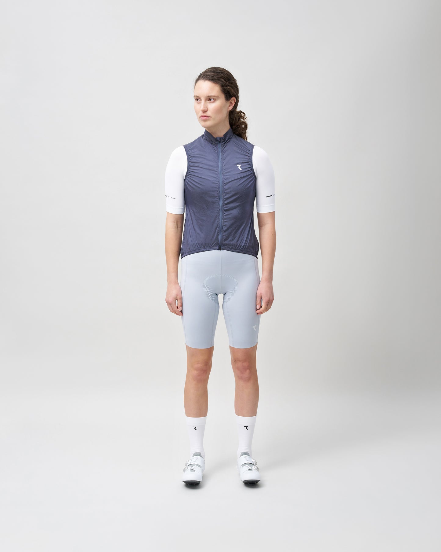Ryzon Cycling Starter Pack Women