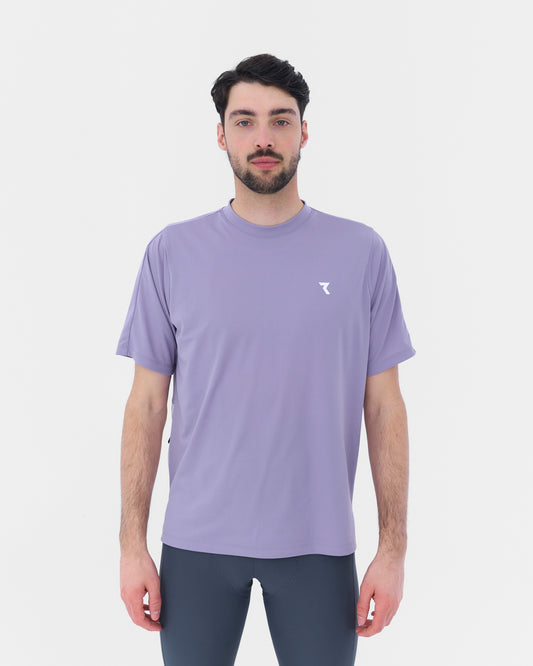 Venture Gravel T-Shirt Men 2nd Generation