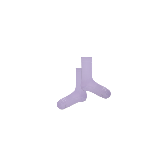 Trace Cycling Socks "Impulse"