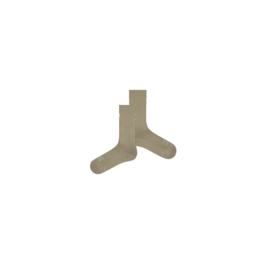 Trace Cycling Socks Impulse