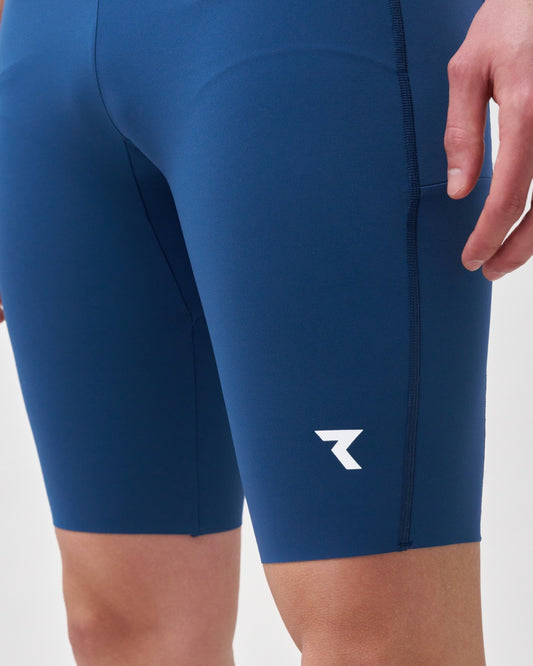 Spectra Running Half Tights Men