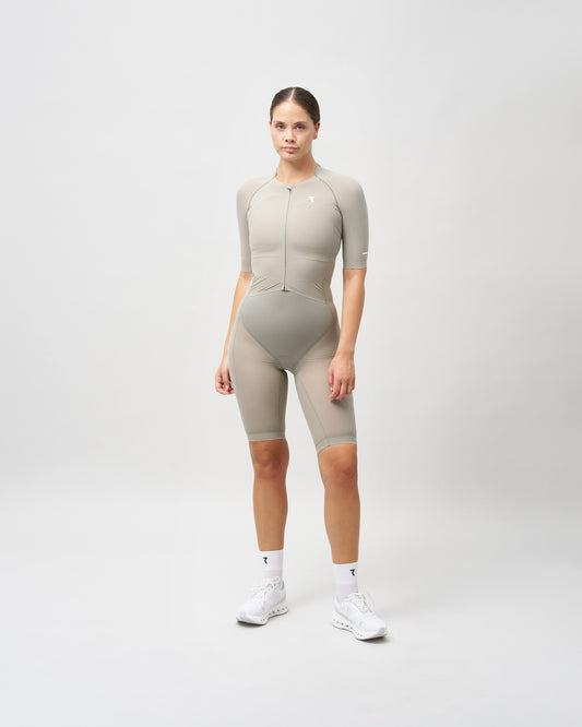 Myth Triathlon Suit Women