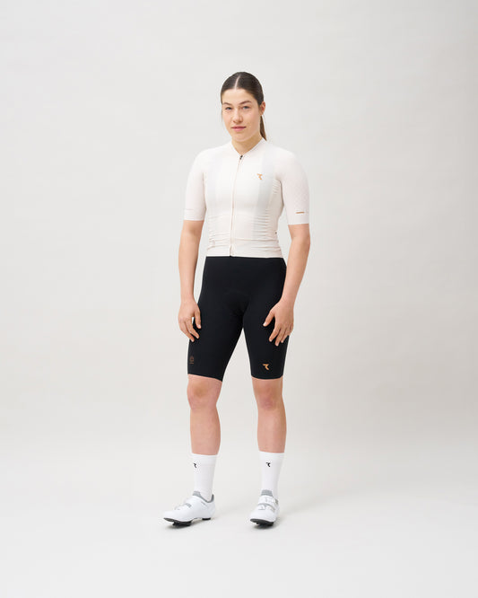Venom Cycling Bundle Women