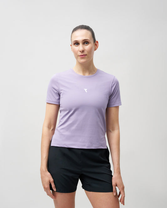 Spectra Running T-Shirt Women