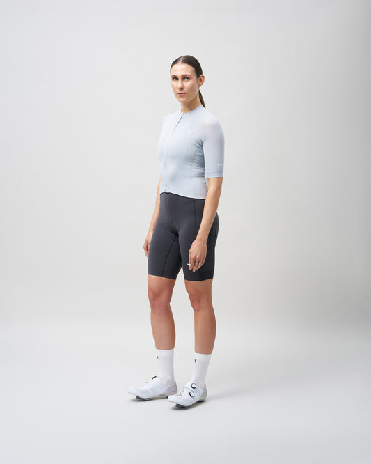 Signature Cycling Jersey Women