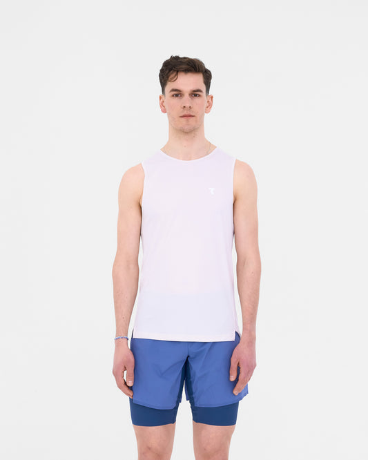 Phantom Running Singlet Men 2nd Generation