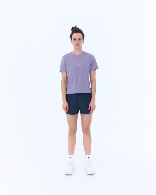 Spectra Running Shorts Women