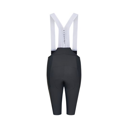 Vela Cycling Cargo Bib Shorts Women 1st Generation