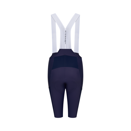 Vela Cycling Cargo Bib Shorts Women 1st Generation