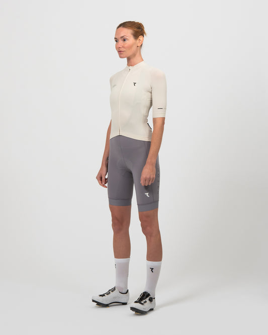 Signature Cycling Jersey Women 1st Generation