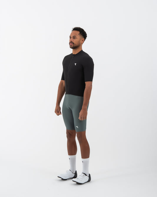 Vela Cycling Jersey Men 1st Generation