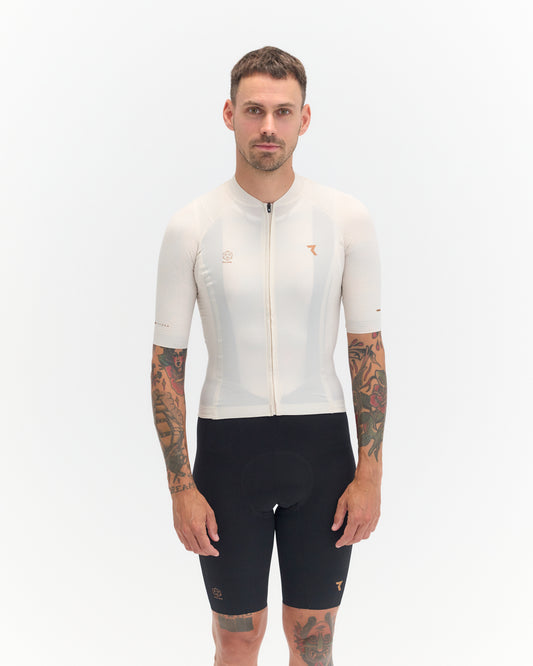 Venom Cycling Jersey Men 1st Generation