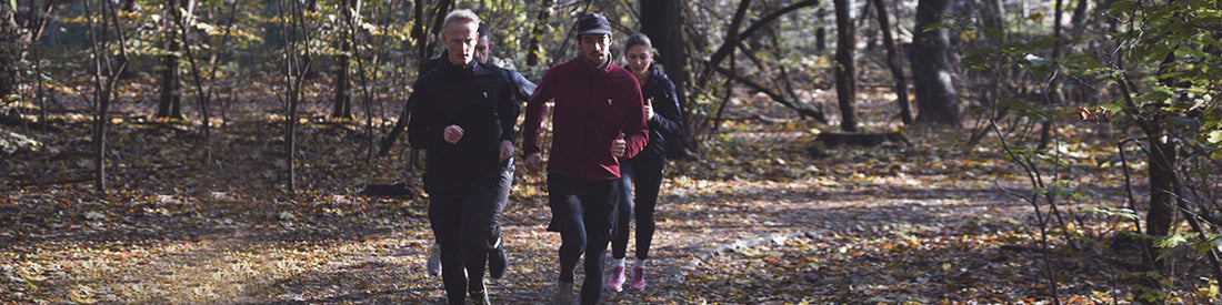 Blog post Behind the scenes // Sports