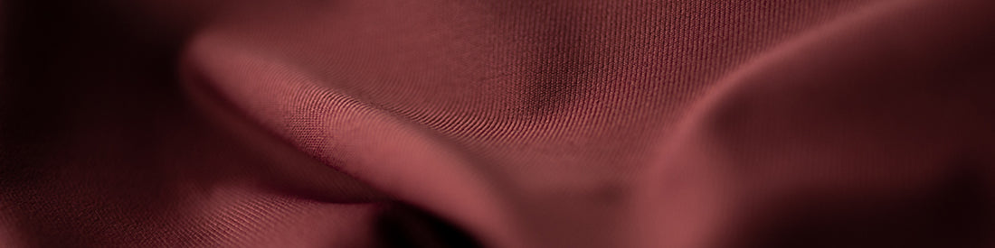 Blog post M.I.T.I. // Recycled fabrics made in Italy