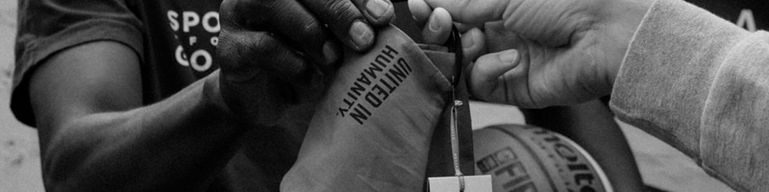 Blog post United In Humanity Project //  Körbe für Köln e.V.