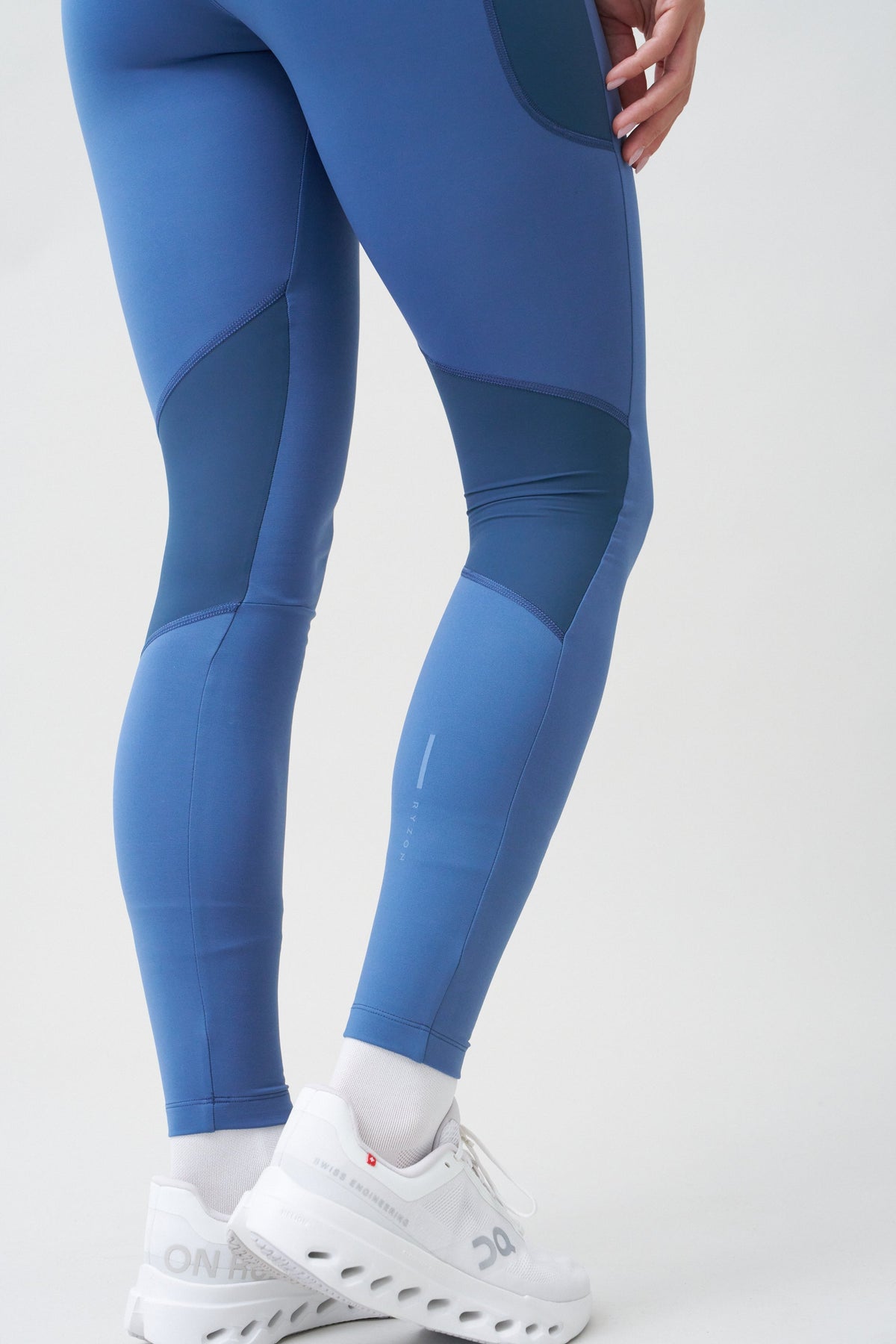 Sporthose Damen