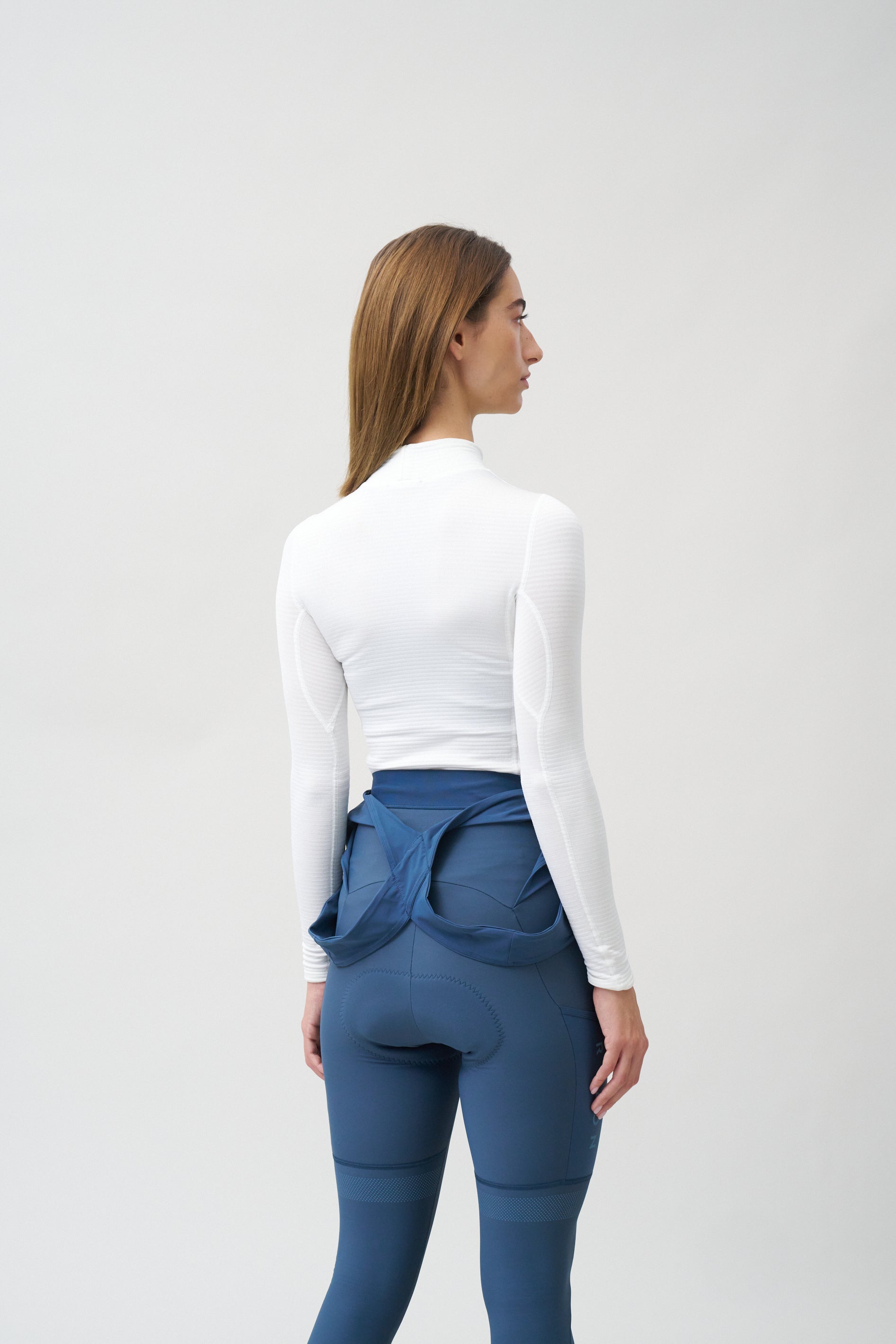 Midlayer Damen