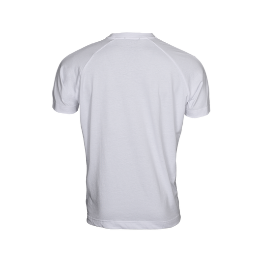 Rhythm T-Shirt Men "Typelogo"