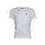 Rhythm T-Shirt Men 