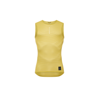 Golden Olive