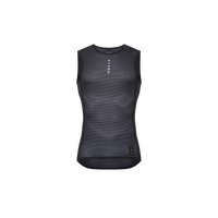 Knight Black