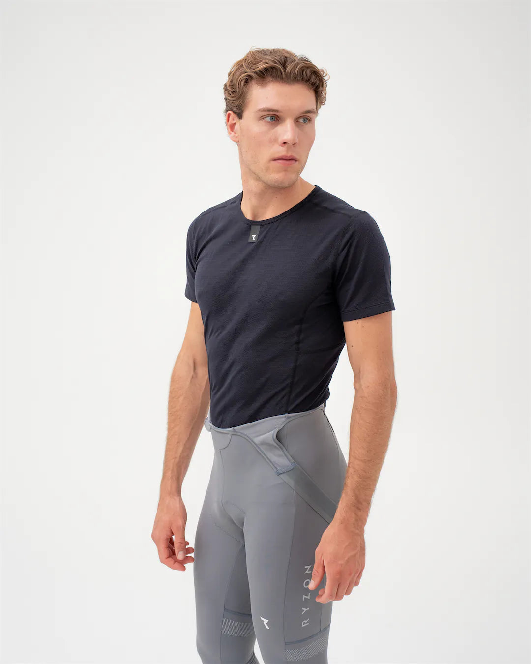 Ritual Performance Baselayer Shirt