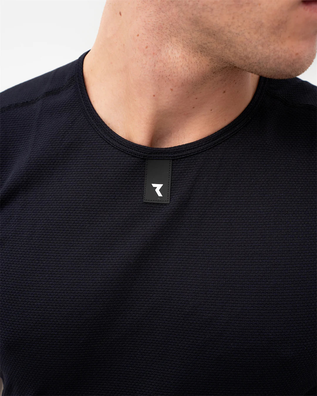 Ritual Performance Baselayer Shirt