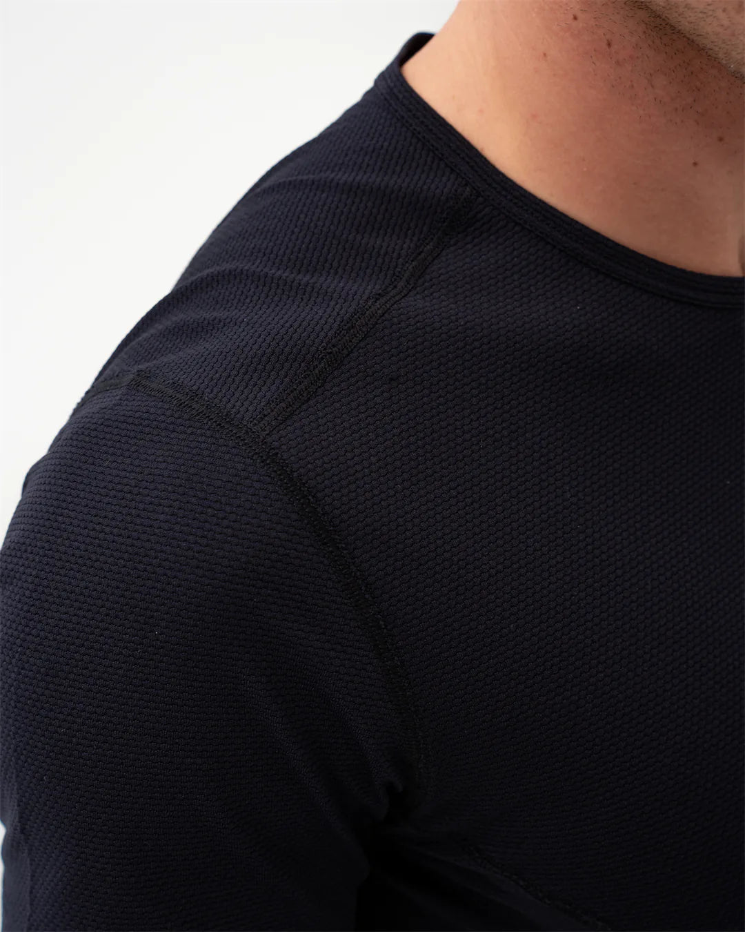 Ritual Performance Baselayer Shirt
