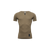 Ritual Performance Baselayer Shirt Men Lunar Grey