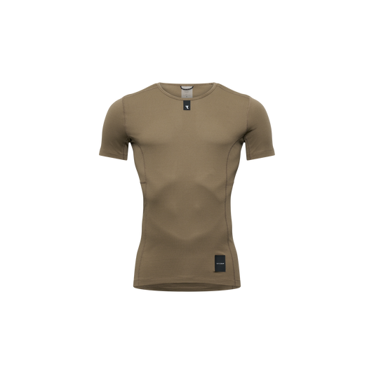 Ritual Performance Baselayer Shirt Men