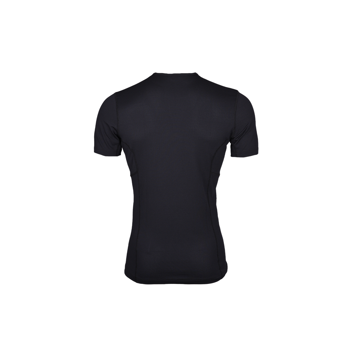 Ritual Performance Baselayer Shirt