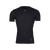 Ritual Performance Baselayer Shirt Knight Black
