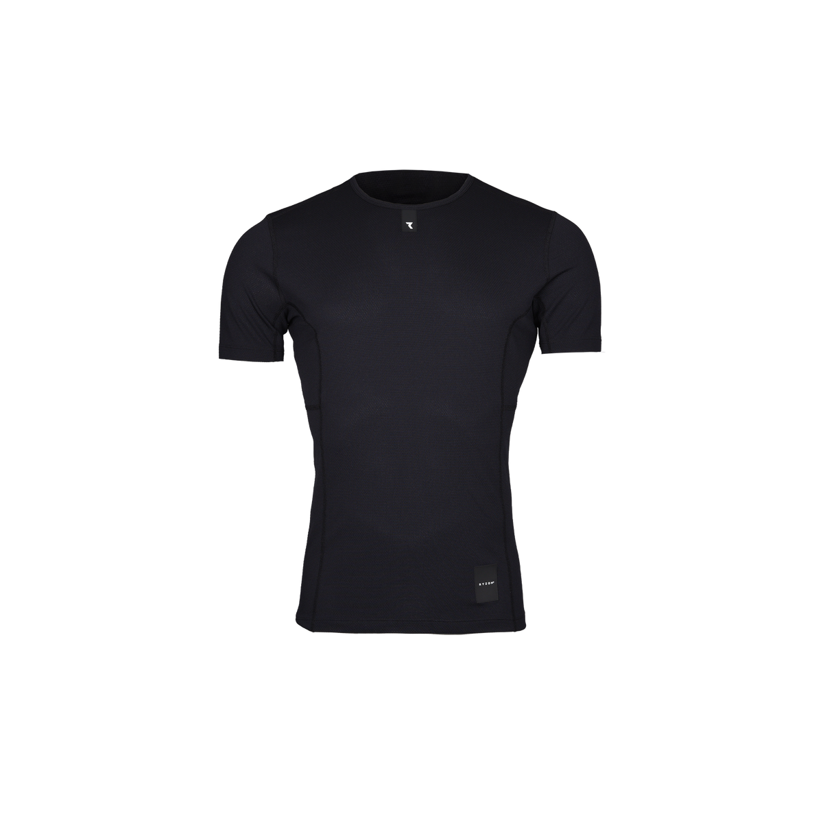 Ritual Performance Baselayer Shirt