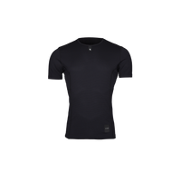 Knight Black