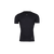Ritual Performance Baselayer Shirt Knight Black