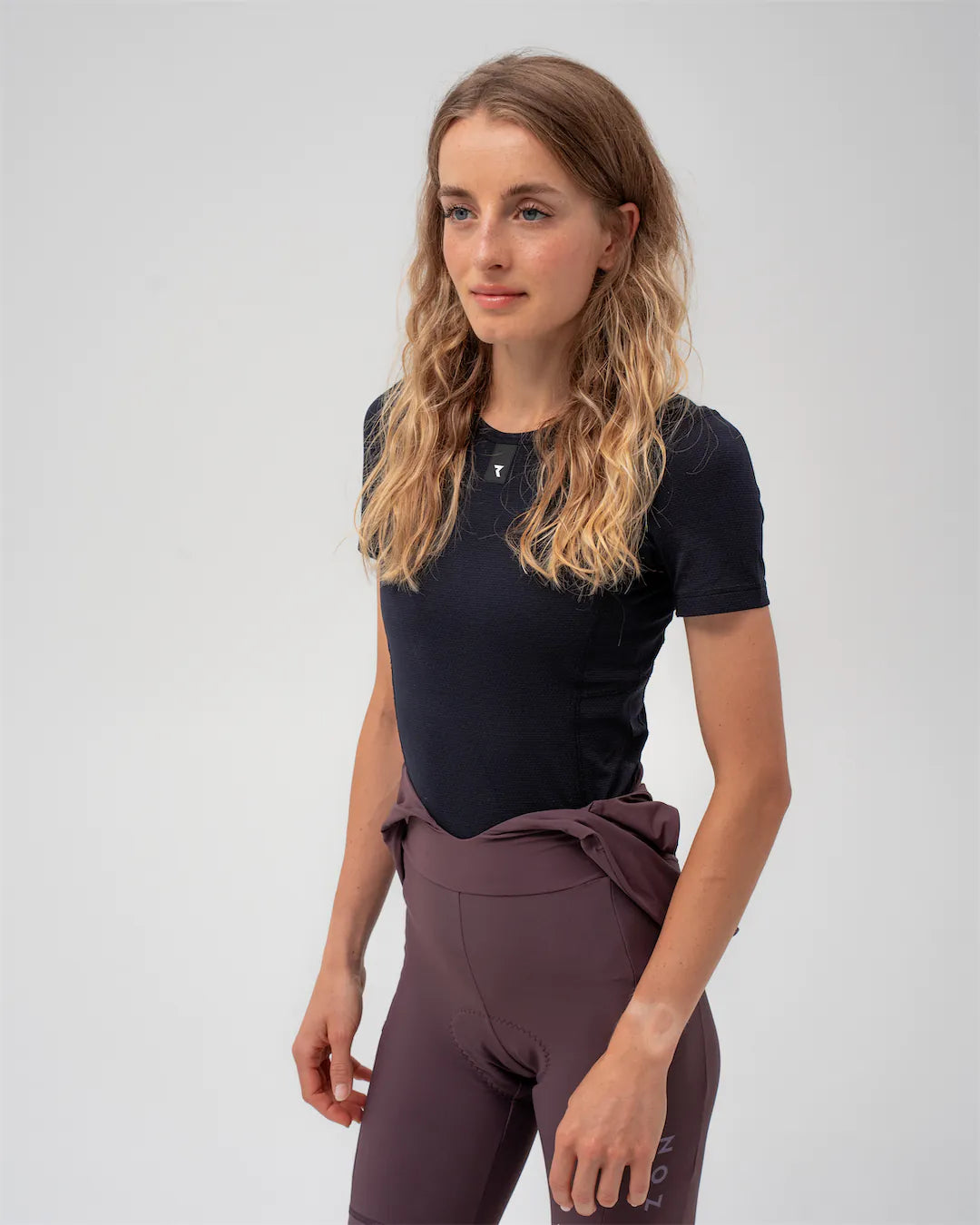 1202XXKB;model1