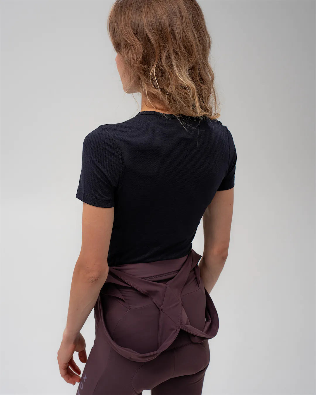 Ritual Performance Baselayer Shirt Women