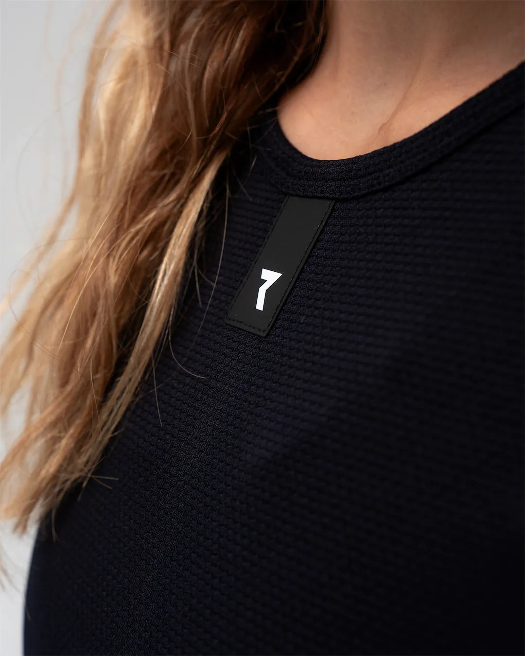 Ritual Performance Baselayer Shirt Women