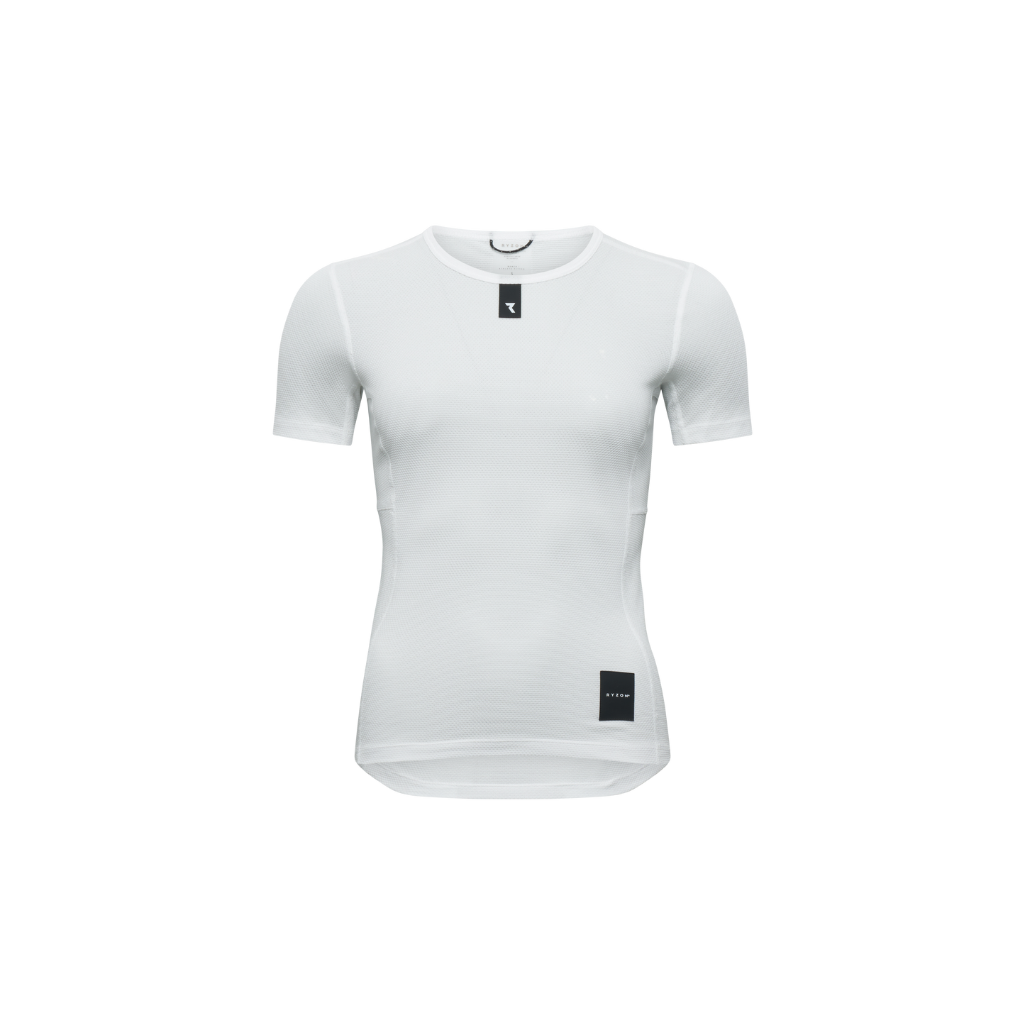 1202XXAW