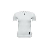 Arctic White