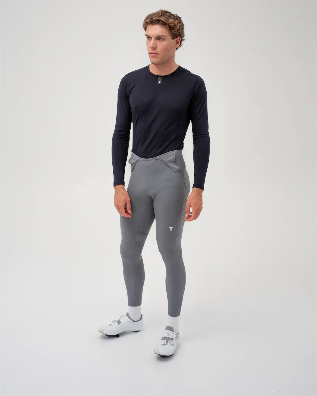 Ritual Performance Baselayer Longsleeve Men