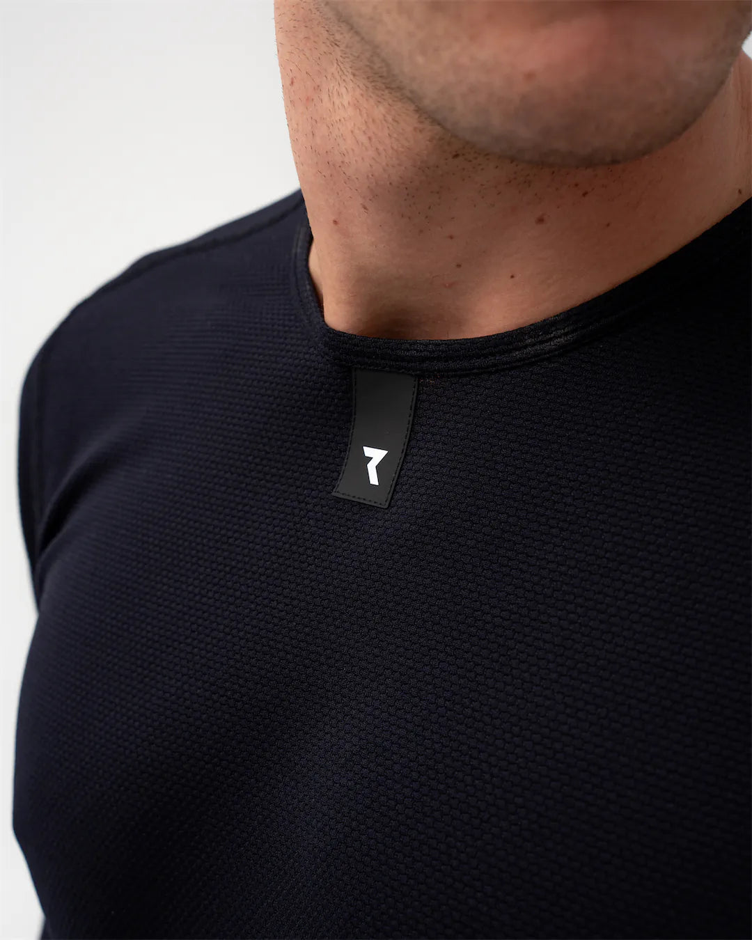 Ritual Performance Baselayer Longsleeve Men